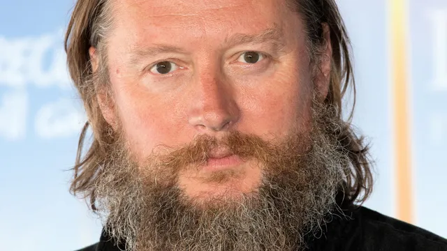 30-ия „София филм фест“ ще даде специалната награда на режисьора Дейвид Макензи