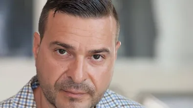 Слави Ангелов: Ивайло Калушев е убиецът от Петрохан, беше ясно от първия ден