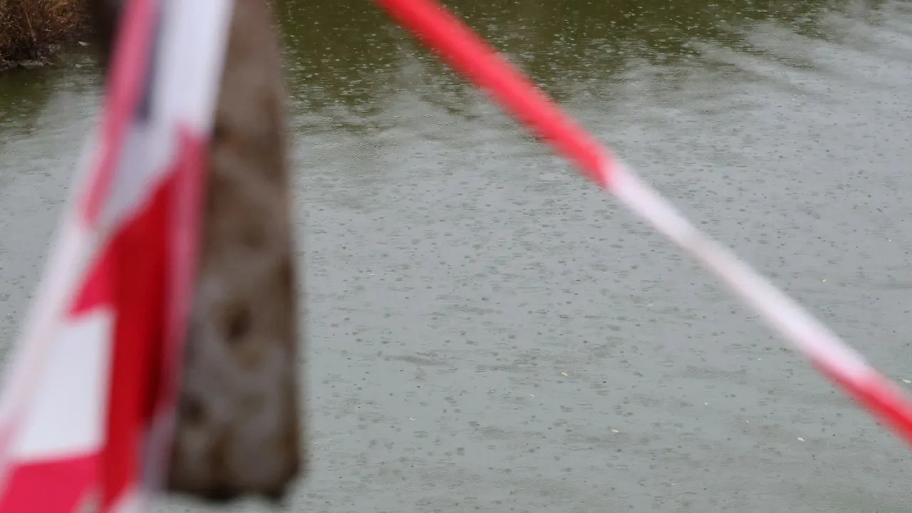 Двама мигранти са загинали на гръцка територия в близост до река Марица