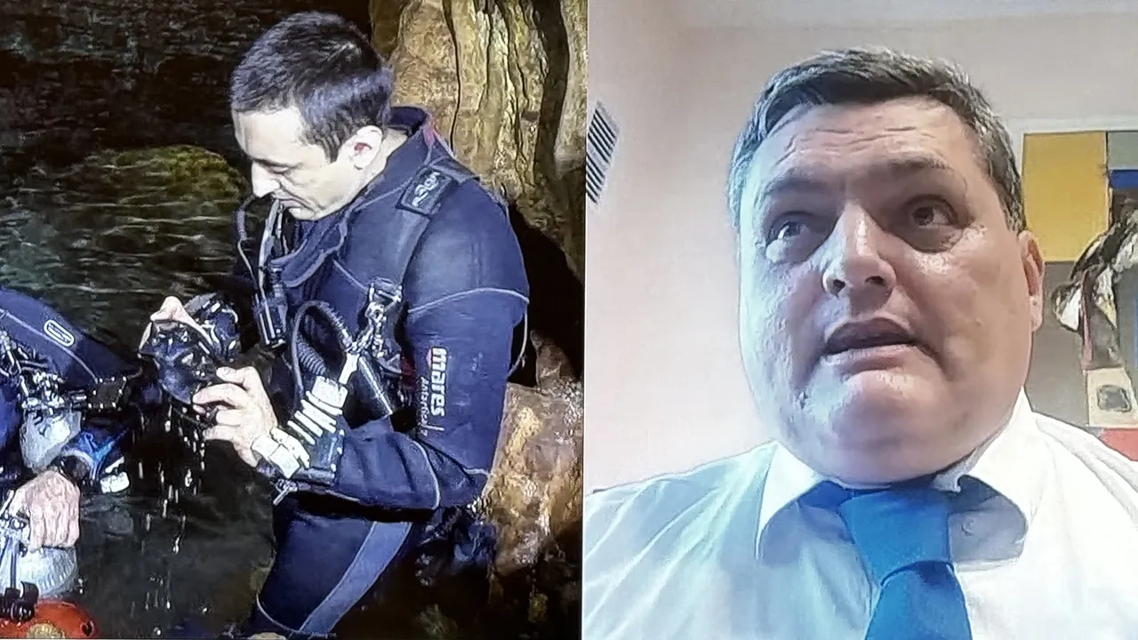 Съдебен психиатър допуска хипотеза за разширено меланхолно самоубийство по случая край Петрохан