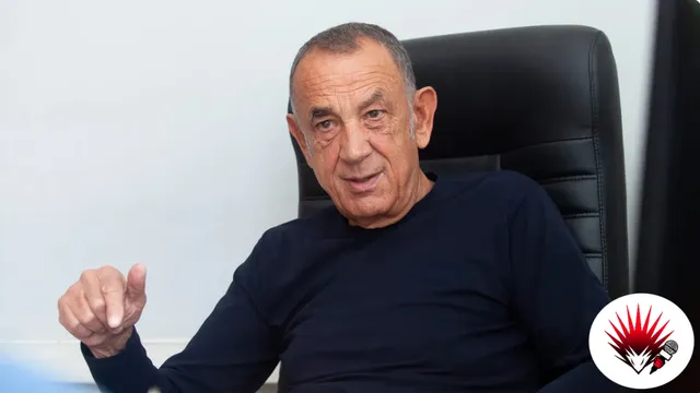 Ботьо Ботев: „Това е нестандартно, нелогично престъпление – подобен случай не помня в практиката си“