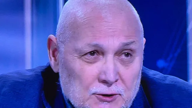 Стефан Стамболов: „Аз не желая повече да бъда ваш заложник“ – „Притча за властта“, новият филм на Светослав Овчаров