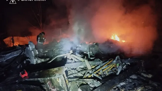 Руското настъпление изглежда се забавя, след като Мъск блокира достъпа до „Старлинк“, твърди Украйна