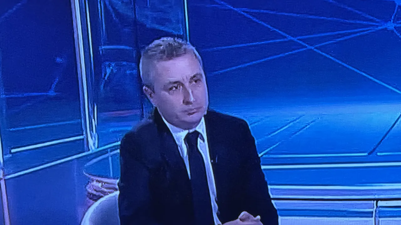 Александър Николов: Високите сметки за ток - техническа грешка, хаос във фактурирането или политически риск