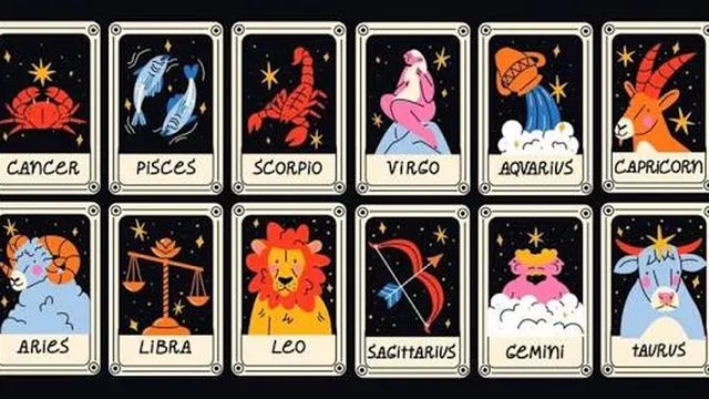 СЕДМИЧНИЯТ ХОРОСКОП НА АСТРЕА: Седмица, в която изборите имат тежест