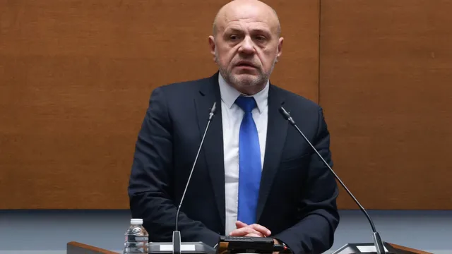 Томислав Дончев: МВР и прокуратурата дължат отговори за трагедията край „Петрохан“