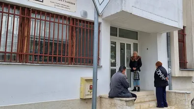 Започва изплащането на пенсиите
