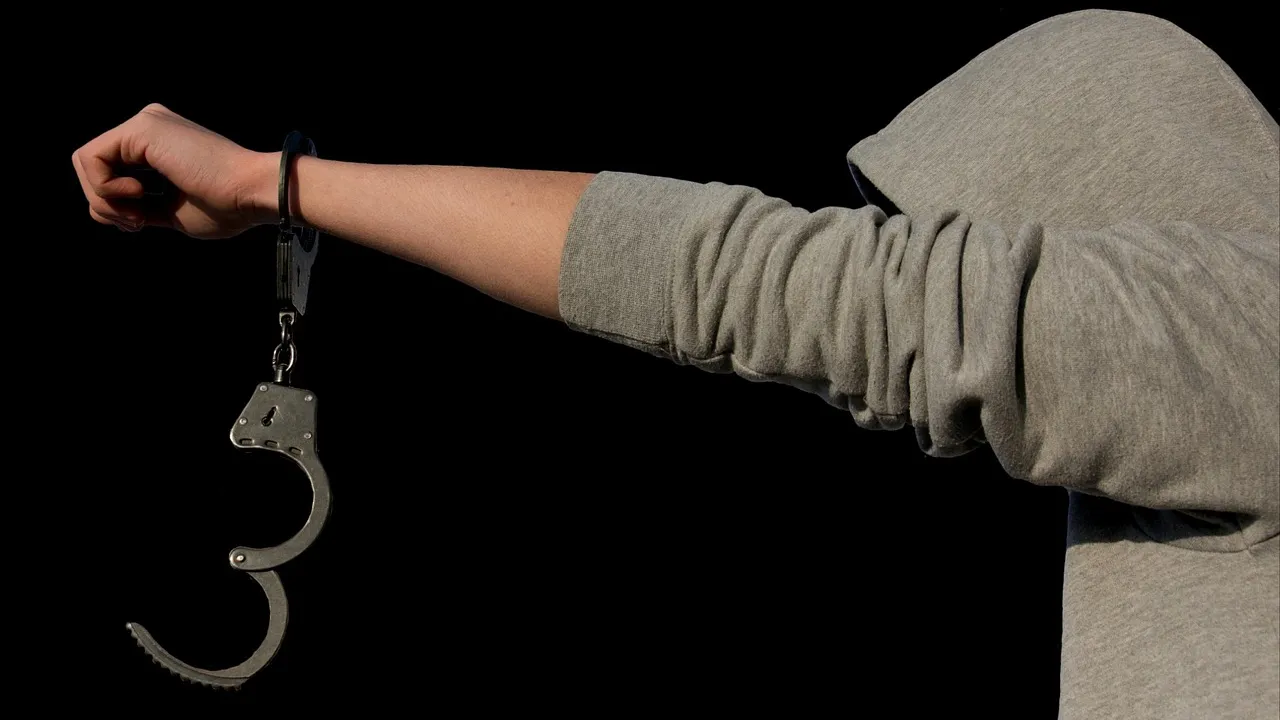 Арестуваха футболиста от ЦСКА Давид Пастор за шофиране в нетрезво състояние