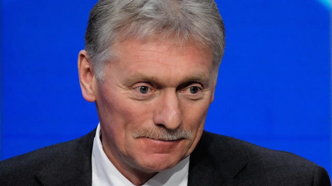 Кремъл: Ситуацията с доставките на горива в Куба е критична