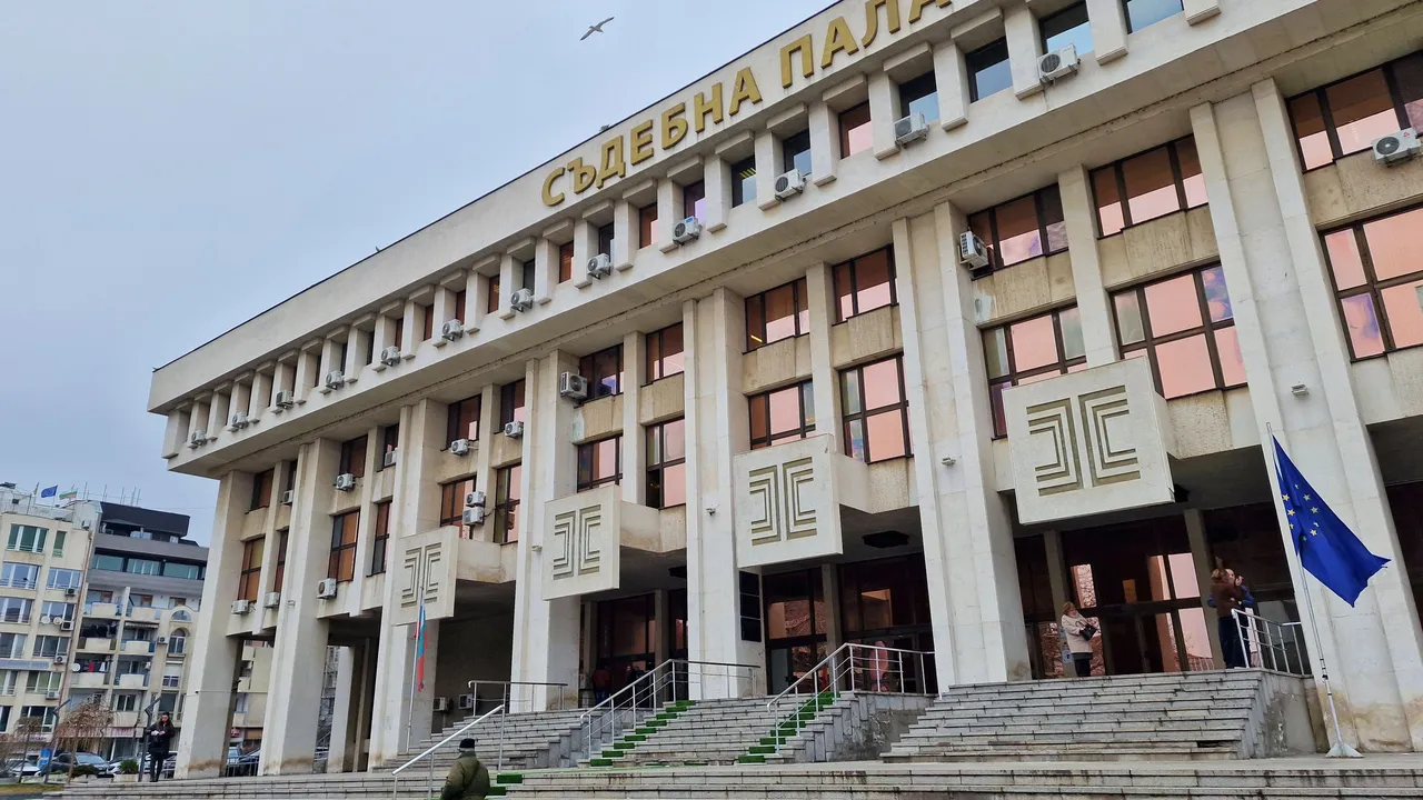 Половин година след смъртта на майка, пометена от АТВ в Слънчев бряг - делото не е в съда