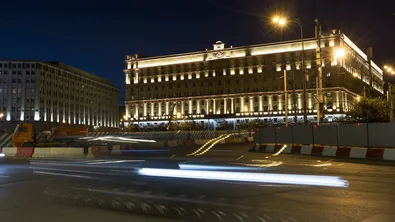 ФСБ: Заподозрените за стрелбата срещу генерал Алексеев са действали по поръчка на Украйна