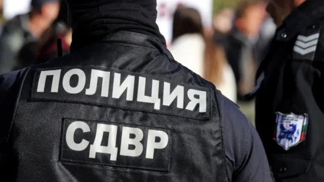 Бившият директор на СДВР за случая Петрохан: „МВР действаха така, както трябва – въпреки шума“