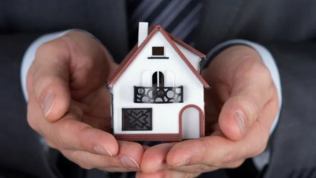 80 евро такса „домоуправител“