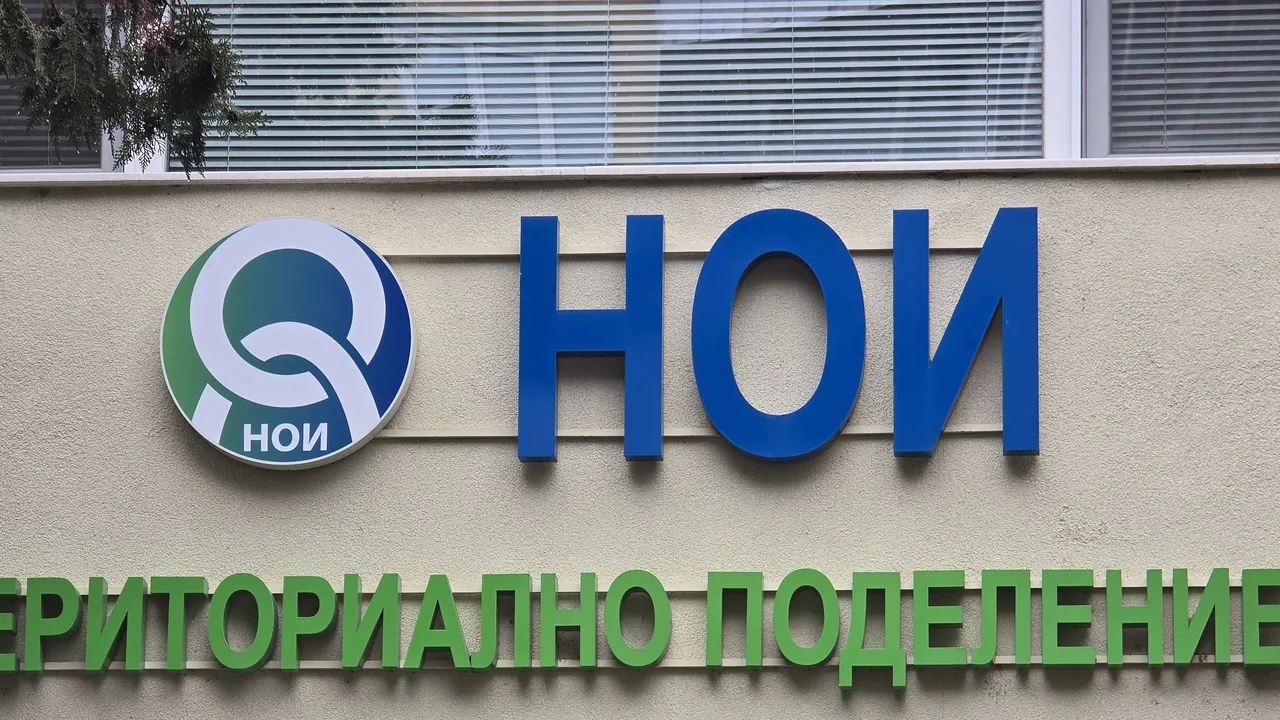 Намалили процента ТЕЛК на човек с ампутиран крак