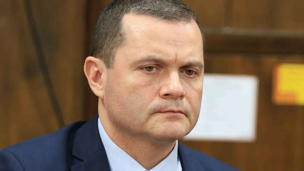 Кметът на Русе: Има политически атаки срещу решението за купуване на паркинг за камиони за 10 млн. евро