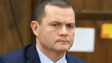 Кметът на Русе: Има политически атаки срещу решението за купуване на паркинг за камиони за 10 млн. евро