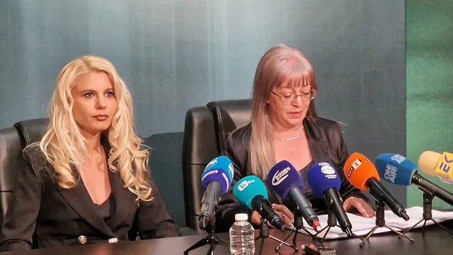 Прокуратурата: Работим по две версии за случая "Петрохан"