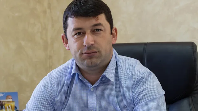 Кметът на Годеч: В общината не са постъпвали сигнали, които са свързани с хижа "Петрохан"