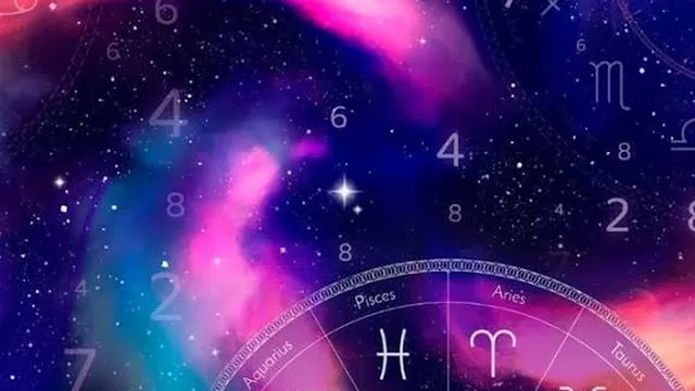 ЗВЕЗДНИЯТ ХОРОСКОП НА АСТРЕА: Ден за подреждане и вътрешна яснота