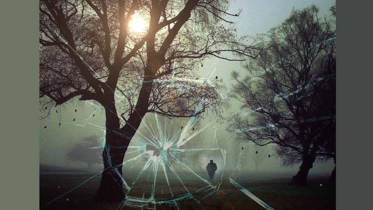 Бащата на загиналото момче при Околчица: "За Калушев не съм променил мнението си изобщо"