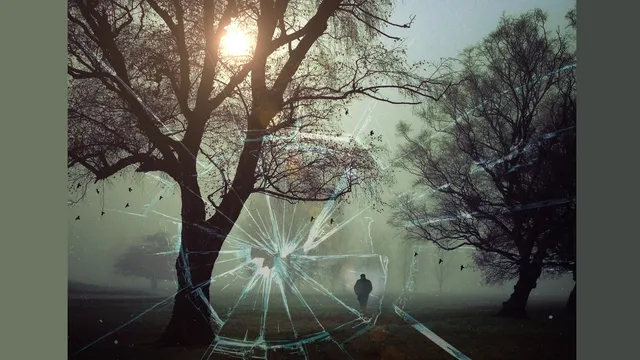 Бащата на загиналото момче при Околчица: "За Калушев не съм променил мнението си изобщо"