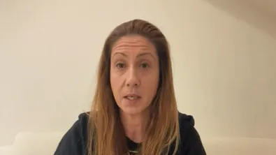 Майката на убития Николай Златков: Къде са датите и часовете на излъчените кадри?
