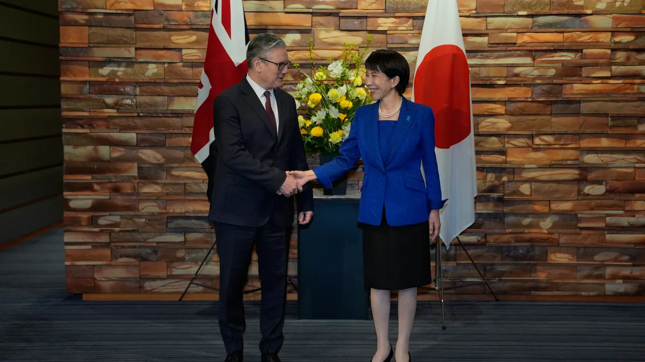 Най-важното от света на 09.02.2026-та г.