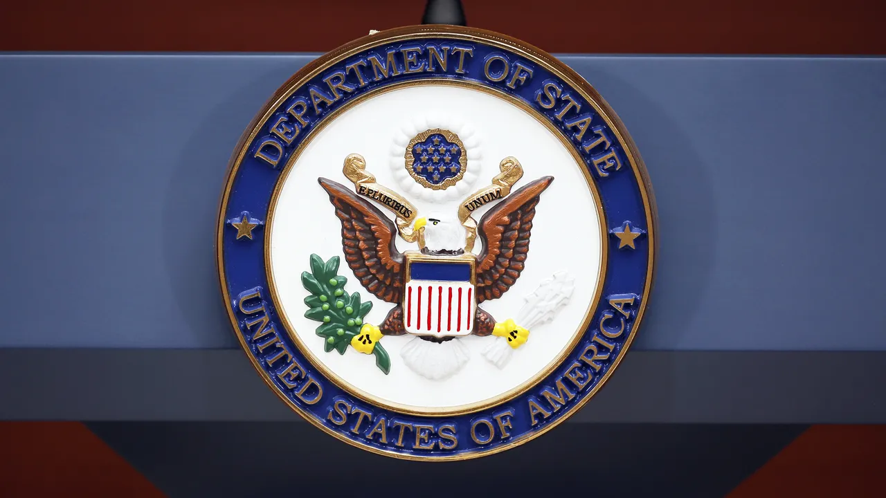 Администрацията на Тръмп ще финансира инициативи за свобода на словото в Западна Европа