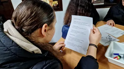 Драстично намалява броят на учениците в Ямболска област