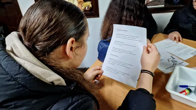 Драстично намалява броят на учениците в Ямболска област