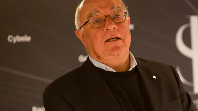 Кънчо Стойчев: Няма правилно решение при избора на служебен премиер