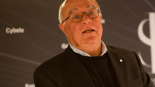 Кънчо Стойчев: Няма правилно решение при избора на служебен премиер