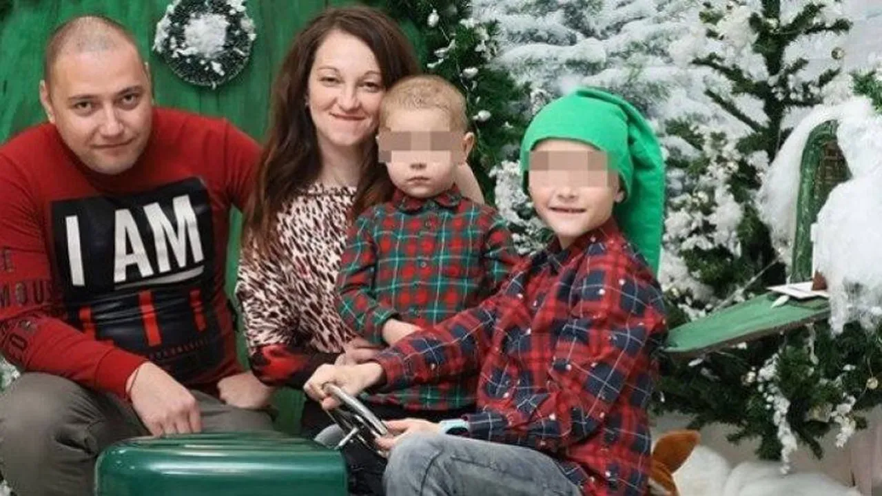 Вуйчото на Марти, пострадал от АТВ-то на Слънчев бряг: Искат случая да бъде забравен