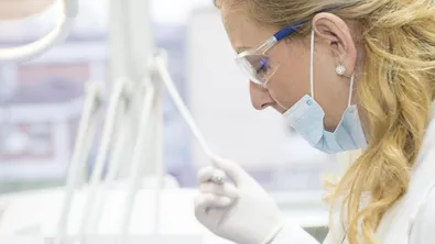 Със счупен череп е 16-годишен, настанен в Център от семеен тип