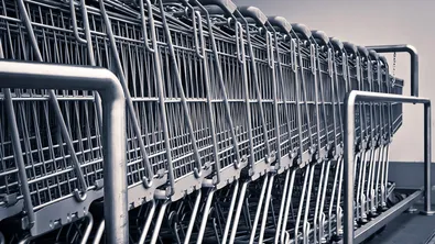 За 40 дни: Стоките в "потребителска кошница" са поскъпнали с 10%