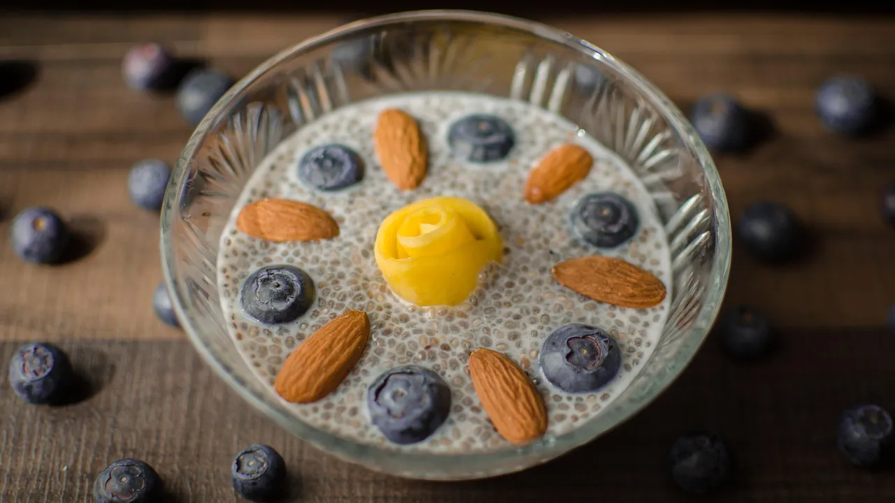 Учени посочиха най-полезните храни. Вижте ги тук