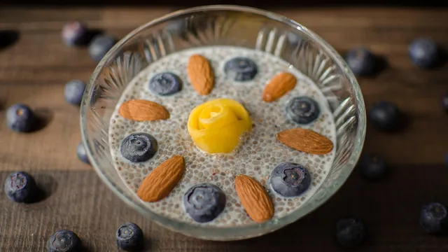 Учени посочиха най-полезните храни. Вижте ги тук