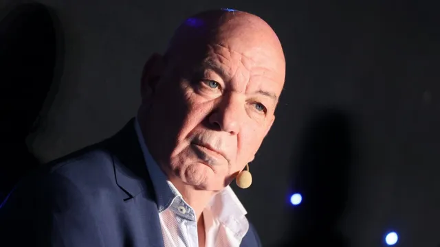 Йово Николов за случая „Петрохан – Околчица“: С тежки глупости се крие информация от обществото