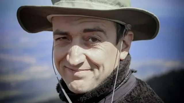 21 имота има Ивайло Калушев