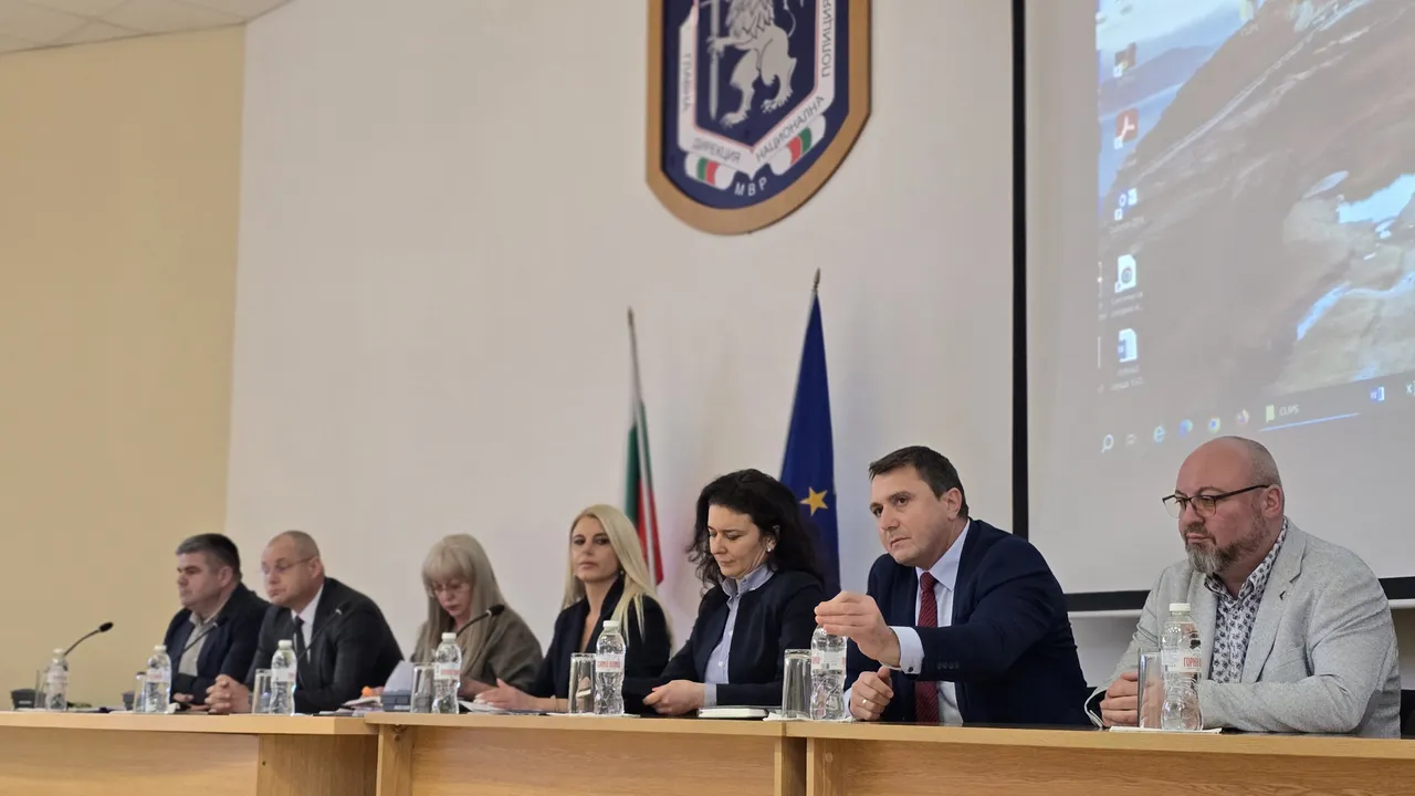 Аутопсиите по случая „Околчица – Петрохан“: Две убийства и едно самоубийство