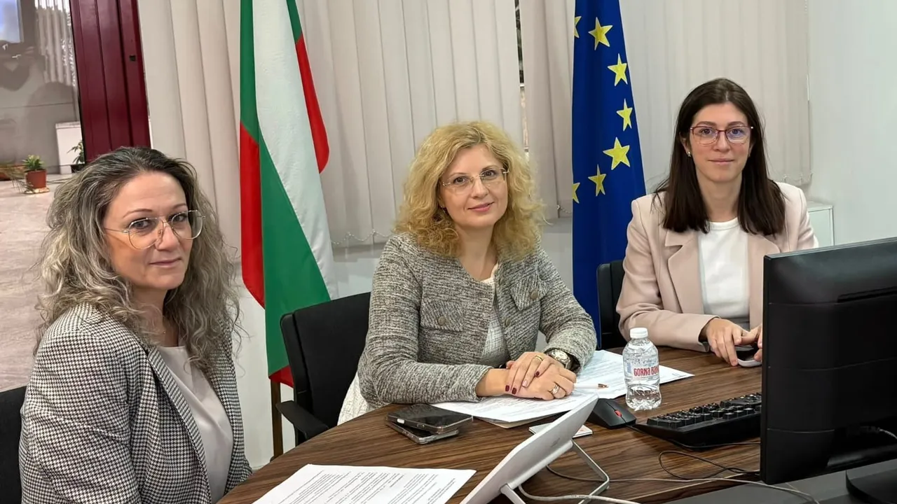 Нови пари за севрномакедонците с участие на България