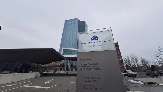 Посланиците на страните от ЕС одобриха €3,2 млрд. за България