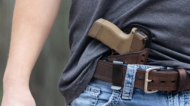 Калушев и Иванов са получили разрешително за носене на оръжие през 2021 г.