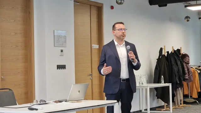 МЗ прие оставката на директора на Детската болница в София