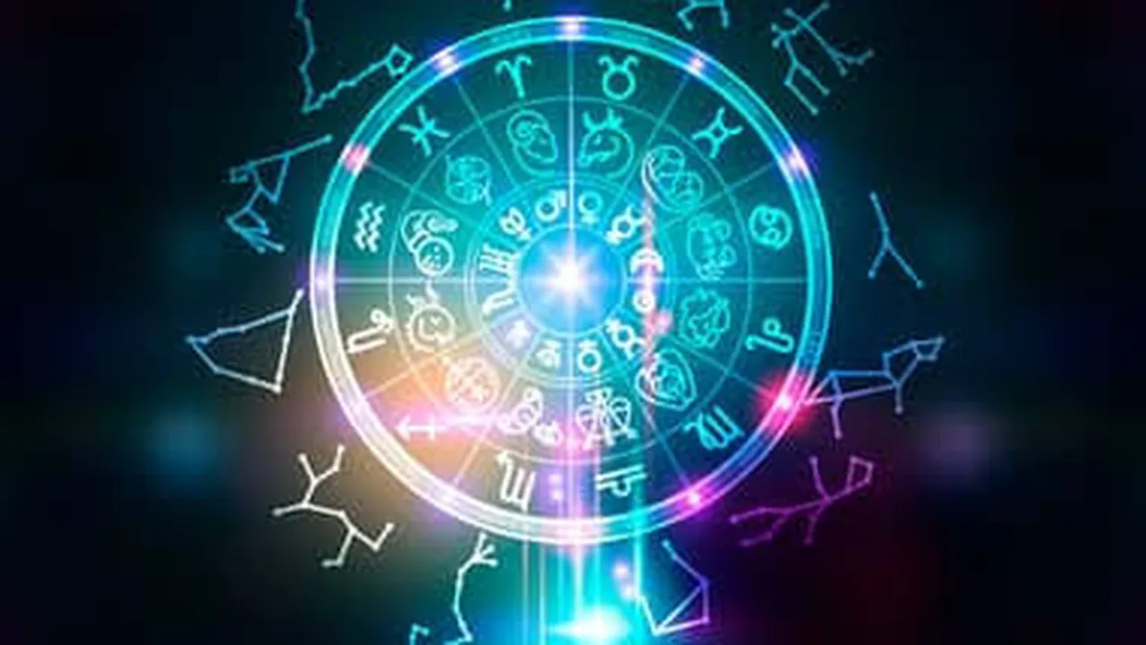 ЗВЕЗДНИЯТ ХОРОСКОП НА АСТРЕА: Ден за яснота и премерени действия