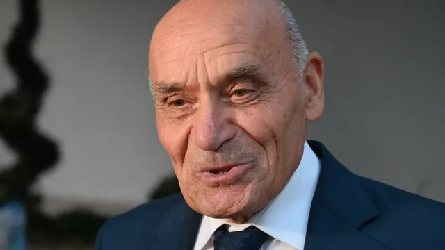 Адвокат за трагедията в „Петрохан“: Мотивите може никога да не станат ясни