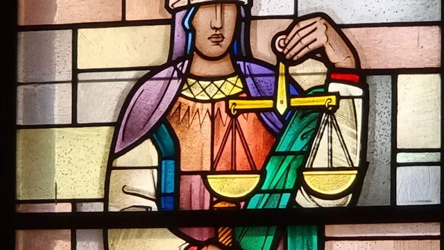 Разглеждат делото за убийството на Пейо Пеев