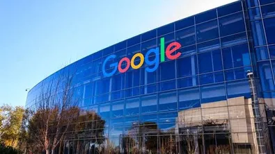 Google пробива ключова бариера в квантовите изчисления: започва ерата на почти безгрешните компютри