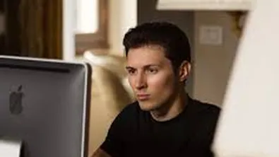 Дуров: Русия ограничава Telegram, за да тласне потребителите към държавно приложение