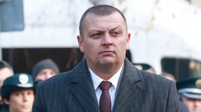 Тони Тодоров: Продължава работата по случая "Петрохан"